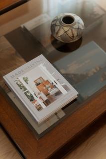 Beach Bliss Studio - 9