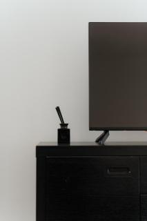 Beach Bliss Studio - 7