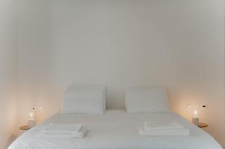 Beach Bliss Studio - 4