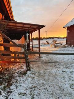 Verkestaberg by Tiny Away - 6