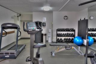 Best Western Brantford Hotel and Conference Centre - Brantford - 1