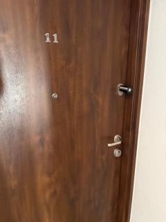 Apartament Karczówka - 7