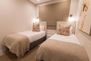 Sorgente Apartments by First Private Stays - 6