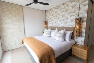 Sorgente Apartments by First Private Stays - 4