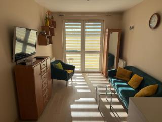 Apartament Karczówka - 9