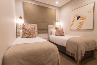 Sorgente Apartments by First Private Stays - 3