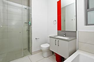 The Median Serviced Apartment Collection - 3