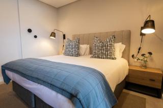 Sorgente Apartments by First Private Stays - 9