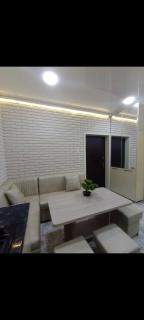 2х комнатная квартира со всеми удобствами - 7