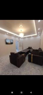 2х комнатная квартира со всеми удобствами - 6