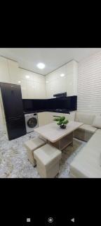 2х комнатная квартира со всеми удобствами - 5