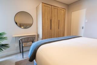 Sorgente Apartments by First Private Stays - 8