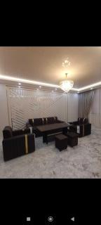 2х комнатная квартира со всеми удобствами - 3