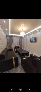 2х комнатная квартира со всеми удобствами - 2