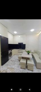 2х комнатная квартира со всеми удобствами - 1