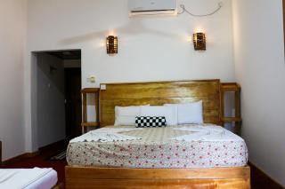 Eco Lodges by Ceylon Adventures - 4