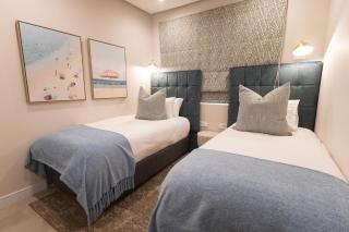 Sorgente Apartments by First Private Stays - 2