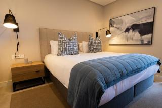 Sorgente Apartments by First Private Stays - 0