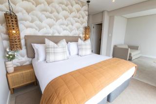 Sorgente Apartments by First Private Stays - 1