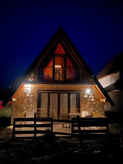 Guest House SARA - 0