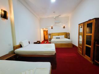 River Resort Kitulgala - 5