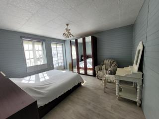 Gite chez Matos 3 chambres - 7