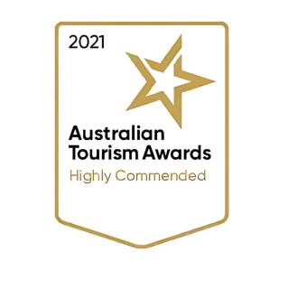 Blueberry Hills On Comleroy Farmstay - Self-Contained Cottages - 4