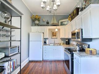 Southern Hall Estate - 4