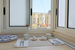 Giader's House - Free Parking - 3