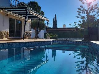 CALAFATO - Calafat - 9