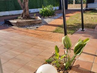 CALAFATO - Calafat - 5