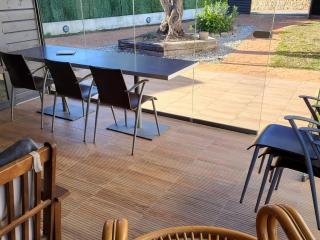 CALAFATO - Calafat - 2