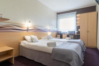 Quality Silesian Hotel - 6