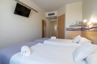 Quality Silesian Hotel - 5