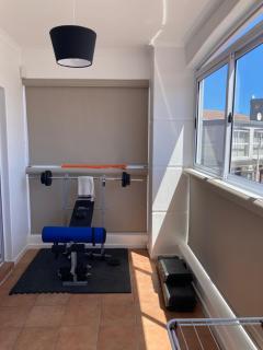 The Villa On Fontana - 7