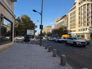 OSHRY Bliss - Boekarest - 9