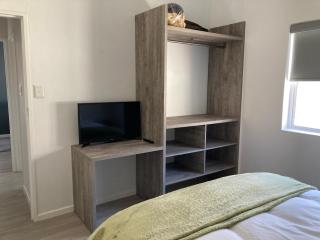 The Villa On Fontana - 4