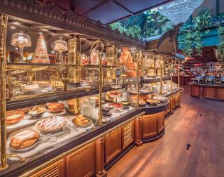 Villa Valara - Narbona - 0