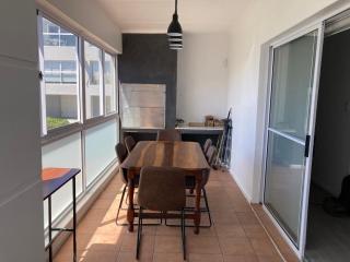 The Villa On Fontana - 1