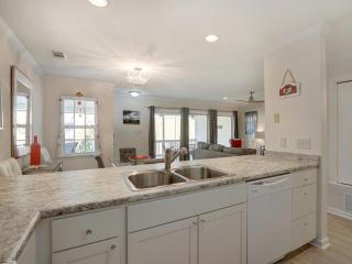 Sweet Location with Sophistication - 3