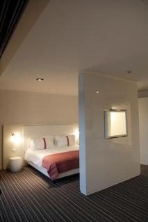 Voco Nola - Naples Vulcano Buono by IHG - Nola - 8