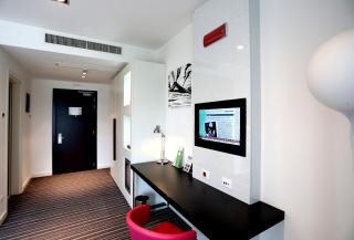 Voco Nola - Naples Vulcano Buono by IHG - Nola - 7