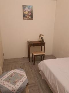 Linsen Secret Realm 27 - 9