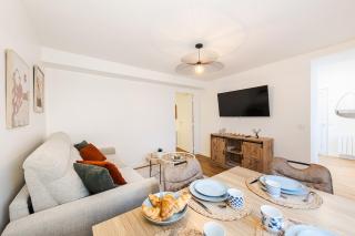 L'Atelier Bohème - 9