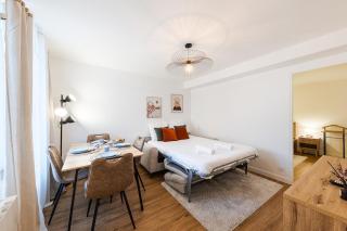 L'Atelier Bohème - 8