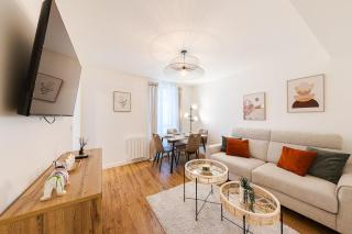 L'Atelier Bohème - 5