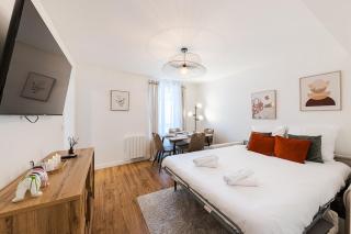 L'Atelier Bohème - 3