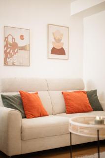 L'Atelier Bohème - 4