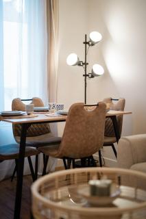 L'Atelier Bohème - 1