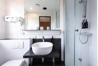 Garner Hotel Bremen North by IHG - 1